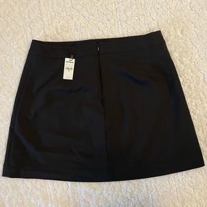 Express Skirt